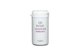 ADA Electromagnetic Powder BC Tourmaline BC (100g) #104-113